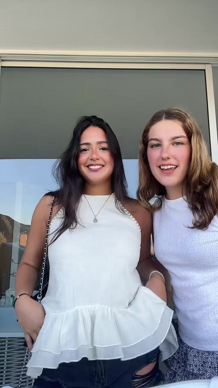 @Caleñita
