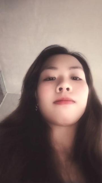 @Chloe Valera