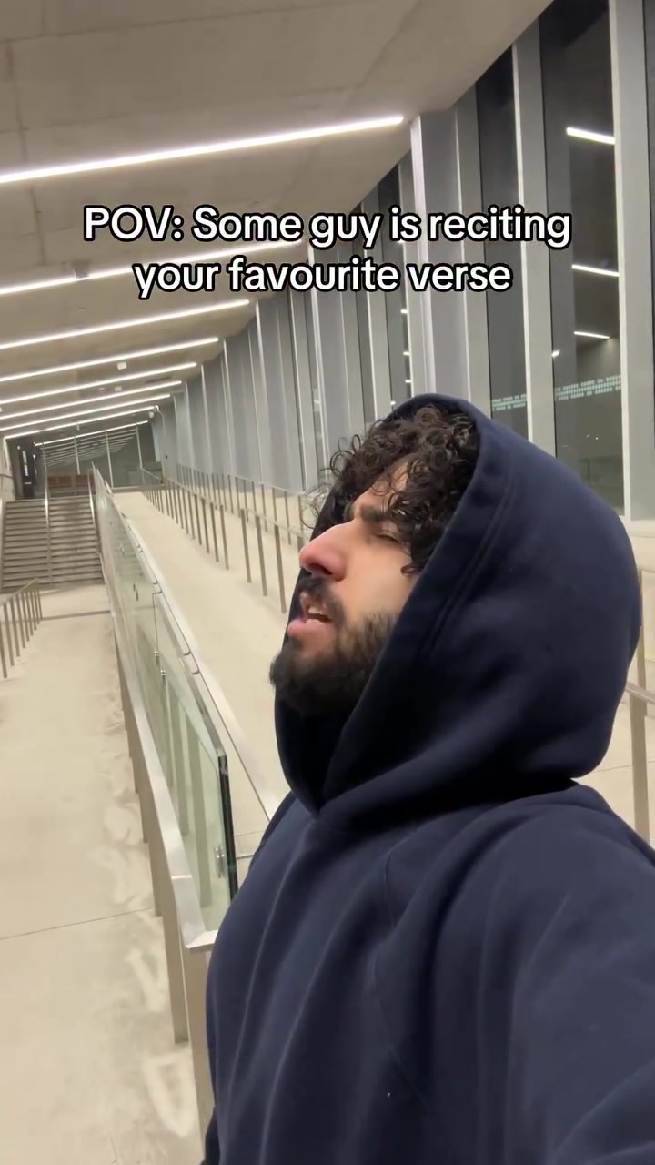 @medinaofficial39