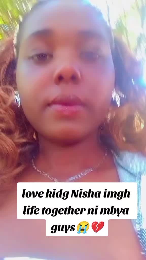 @⚡✨@Denshakorio💋✨🌸