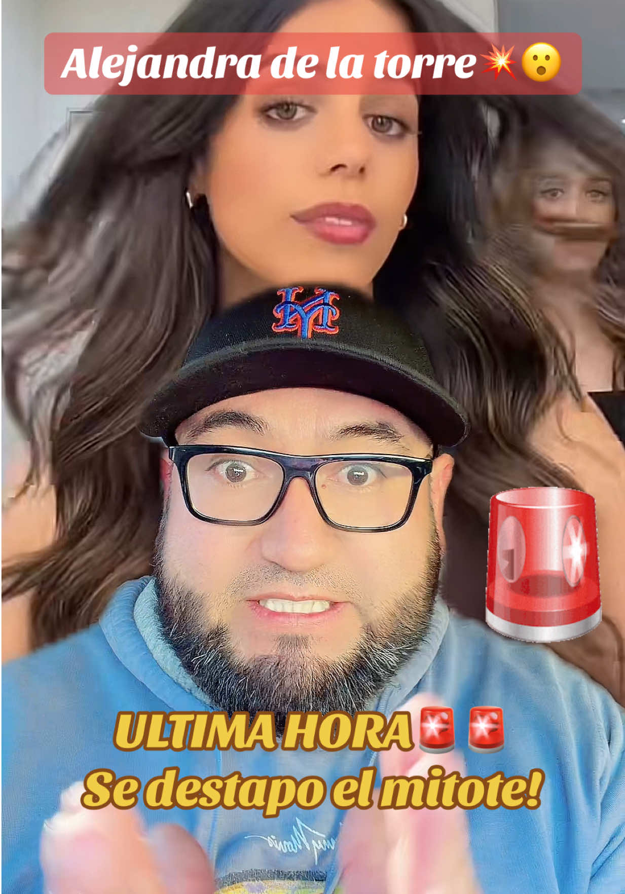 @El Paisaman