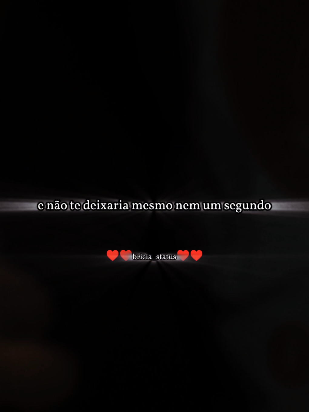 @Fabi