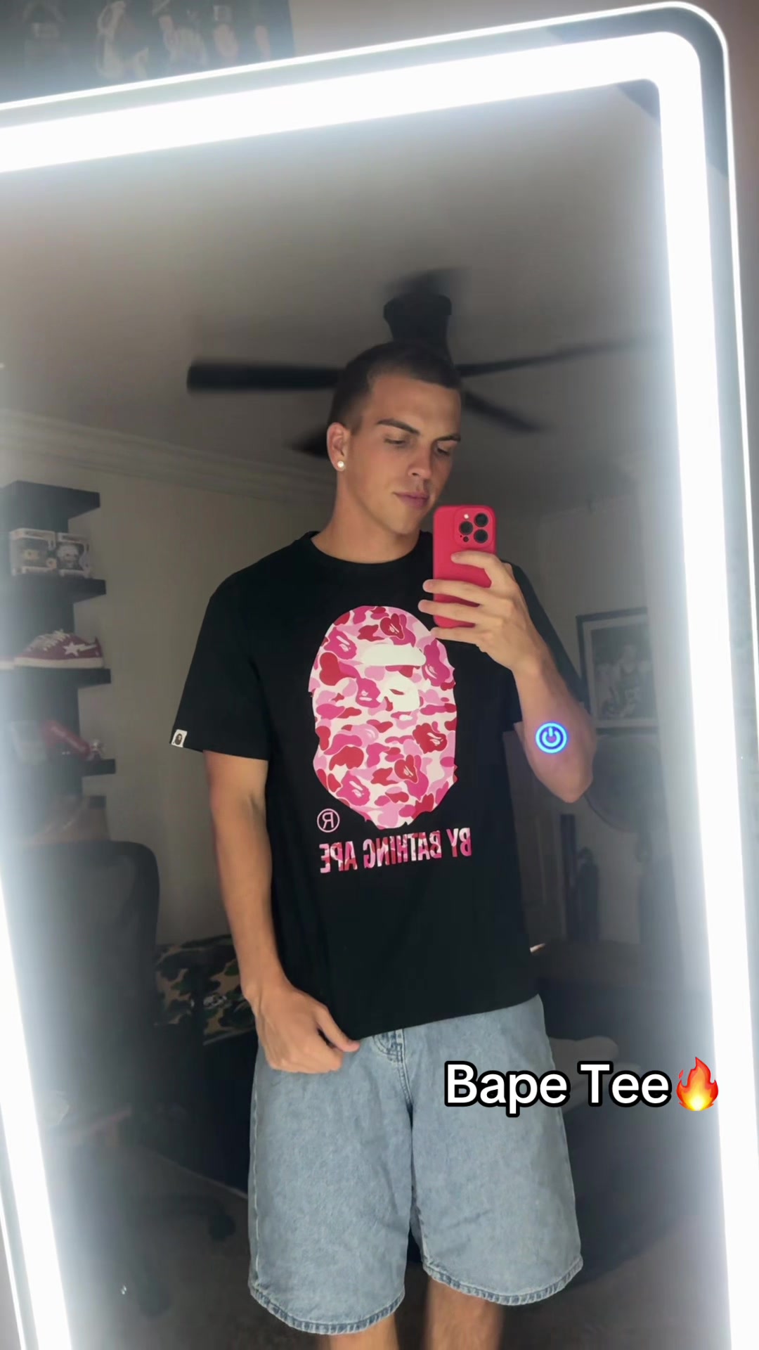 @Ski