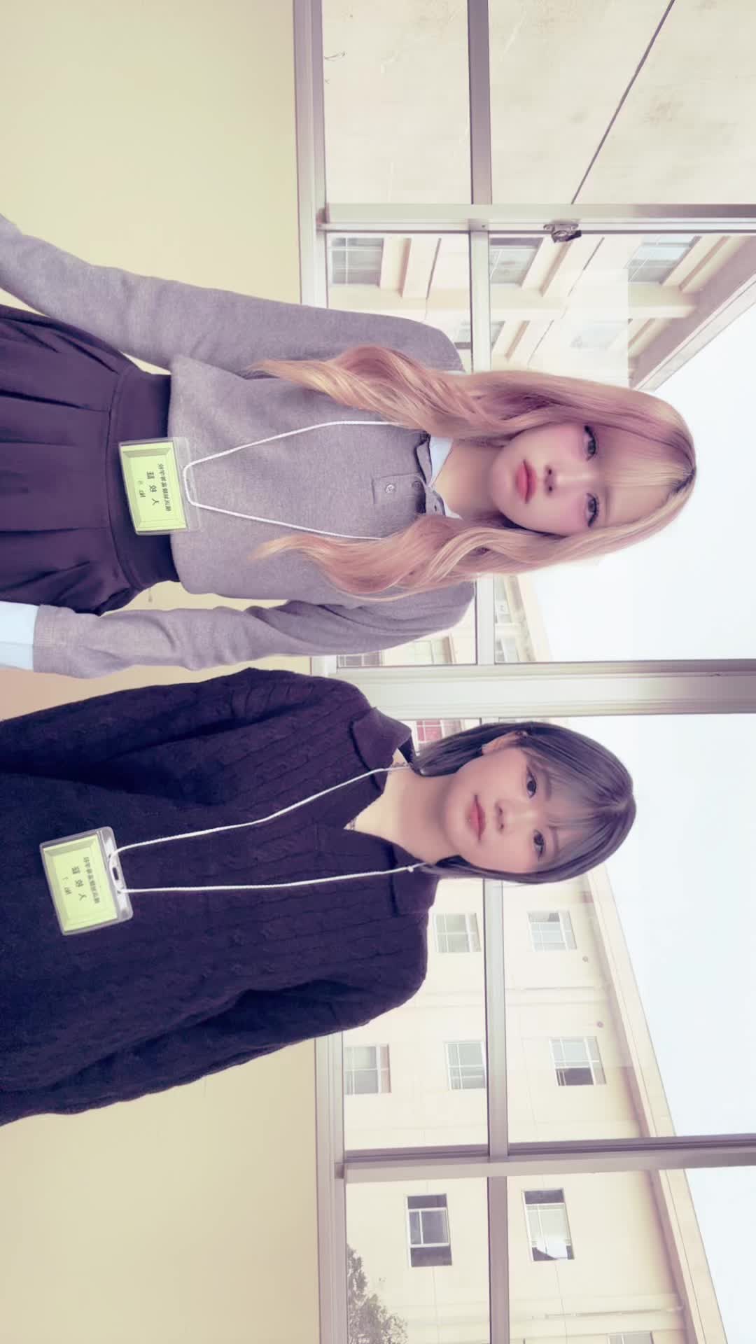 @まちゃ