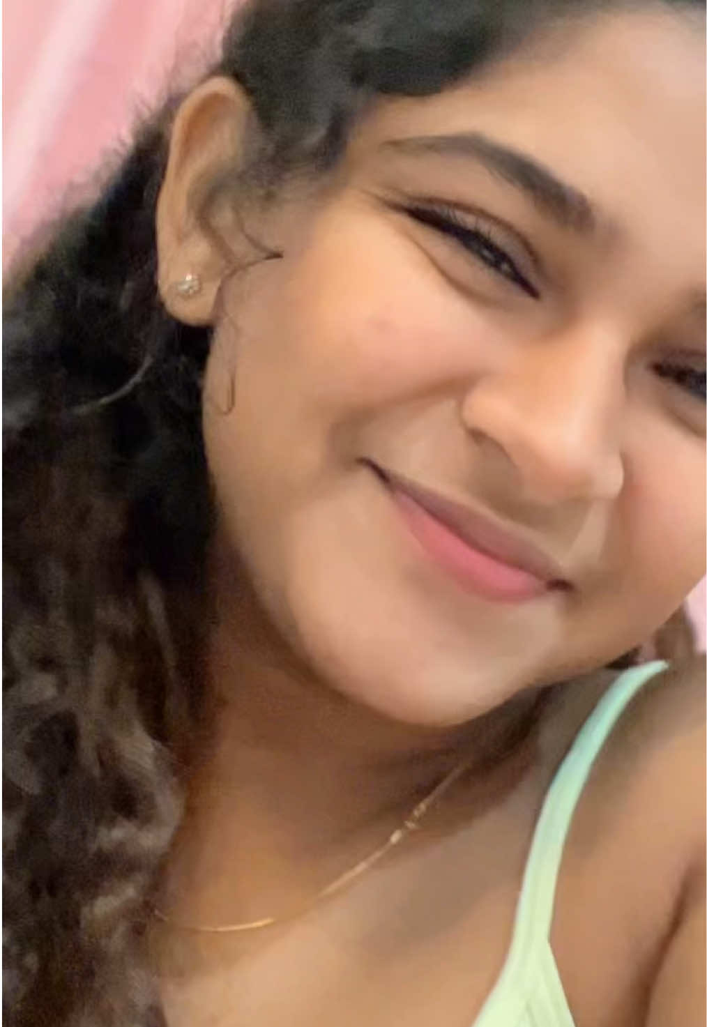 @Tihaaa🦋