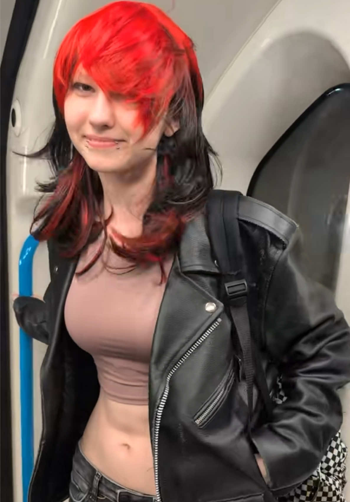 @emokitten