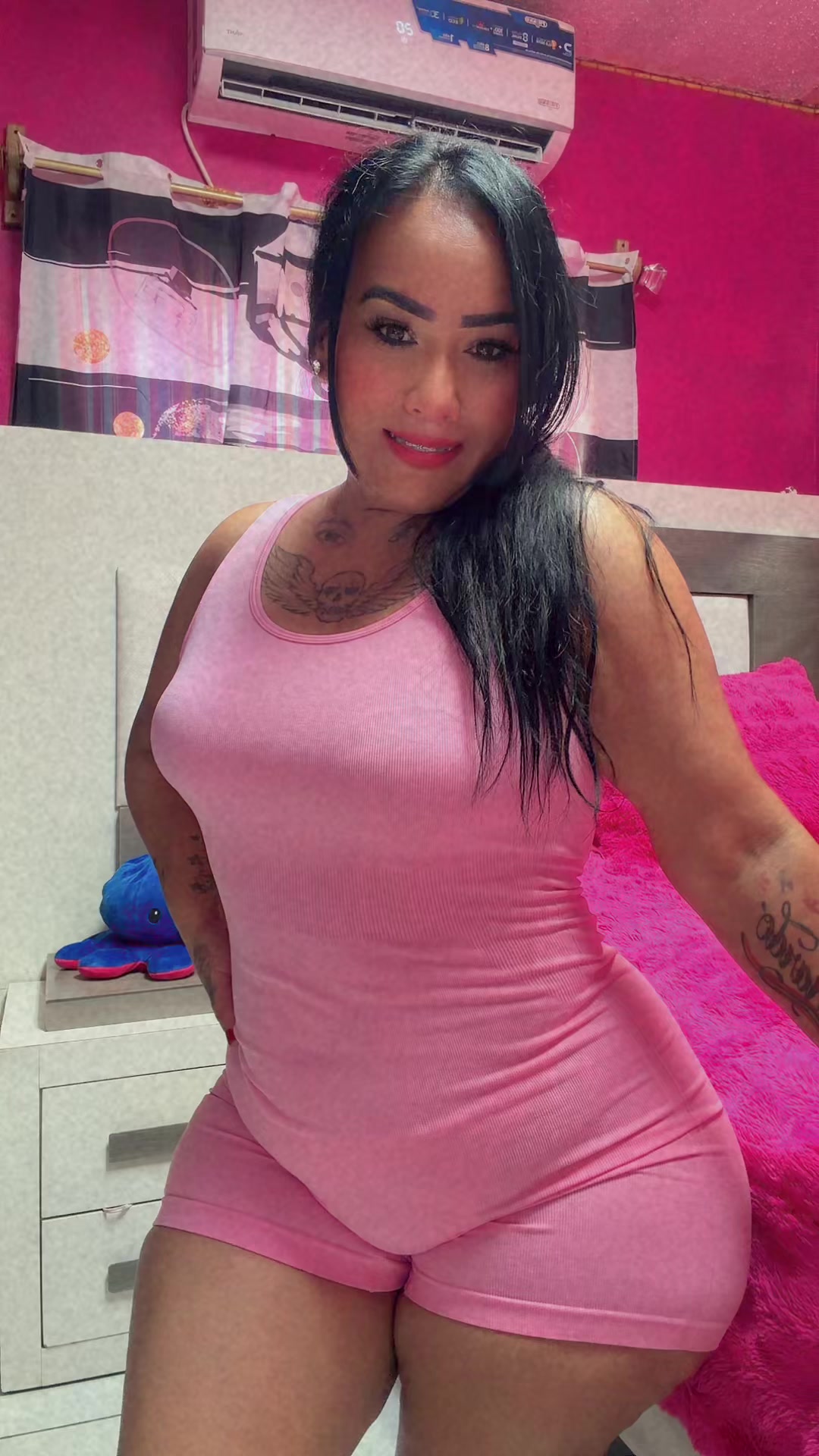 @la.capi.bonita