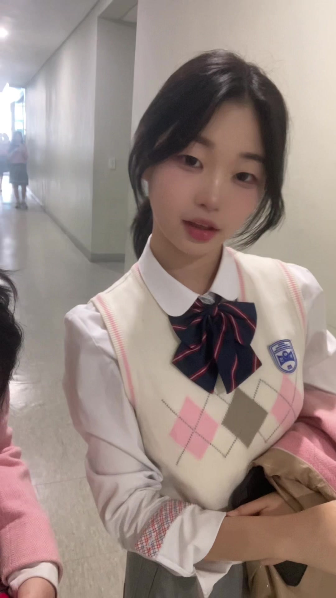 @재이