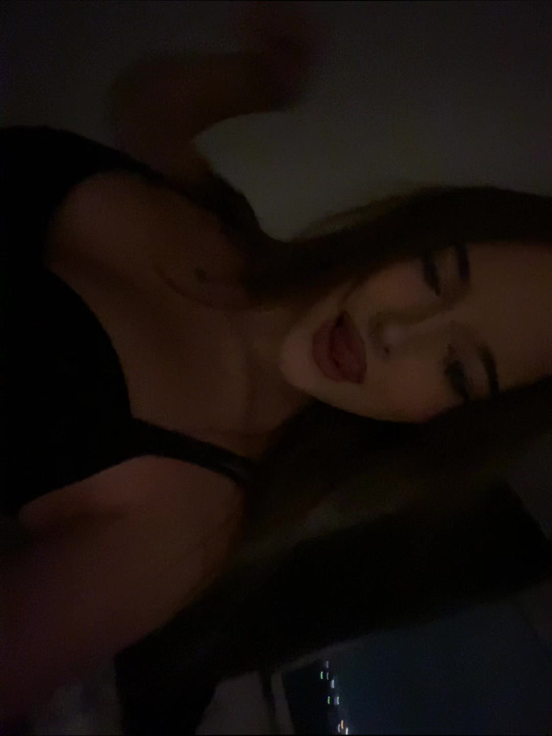 @🤍