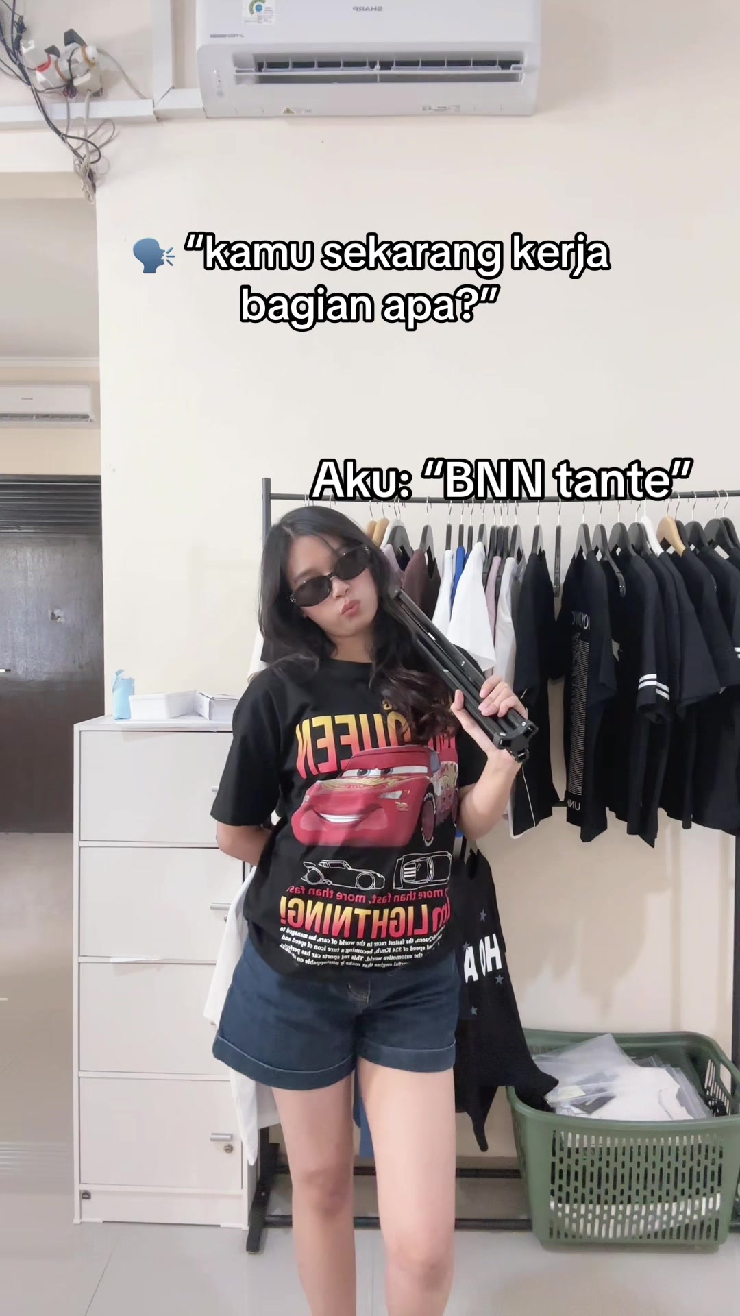 @sibunsu