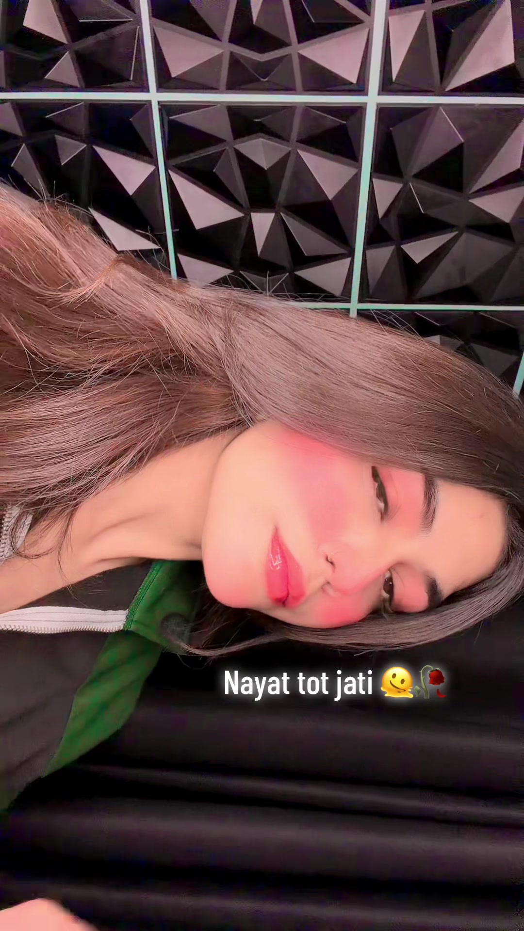 @MUSKAN MUHAMMAD 🦋