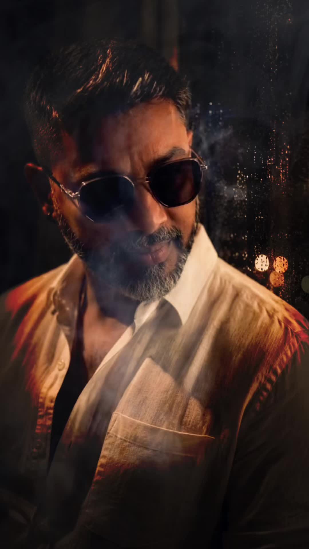 @சுதாகர் சுகுமாரன்