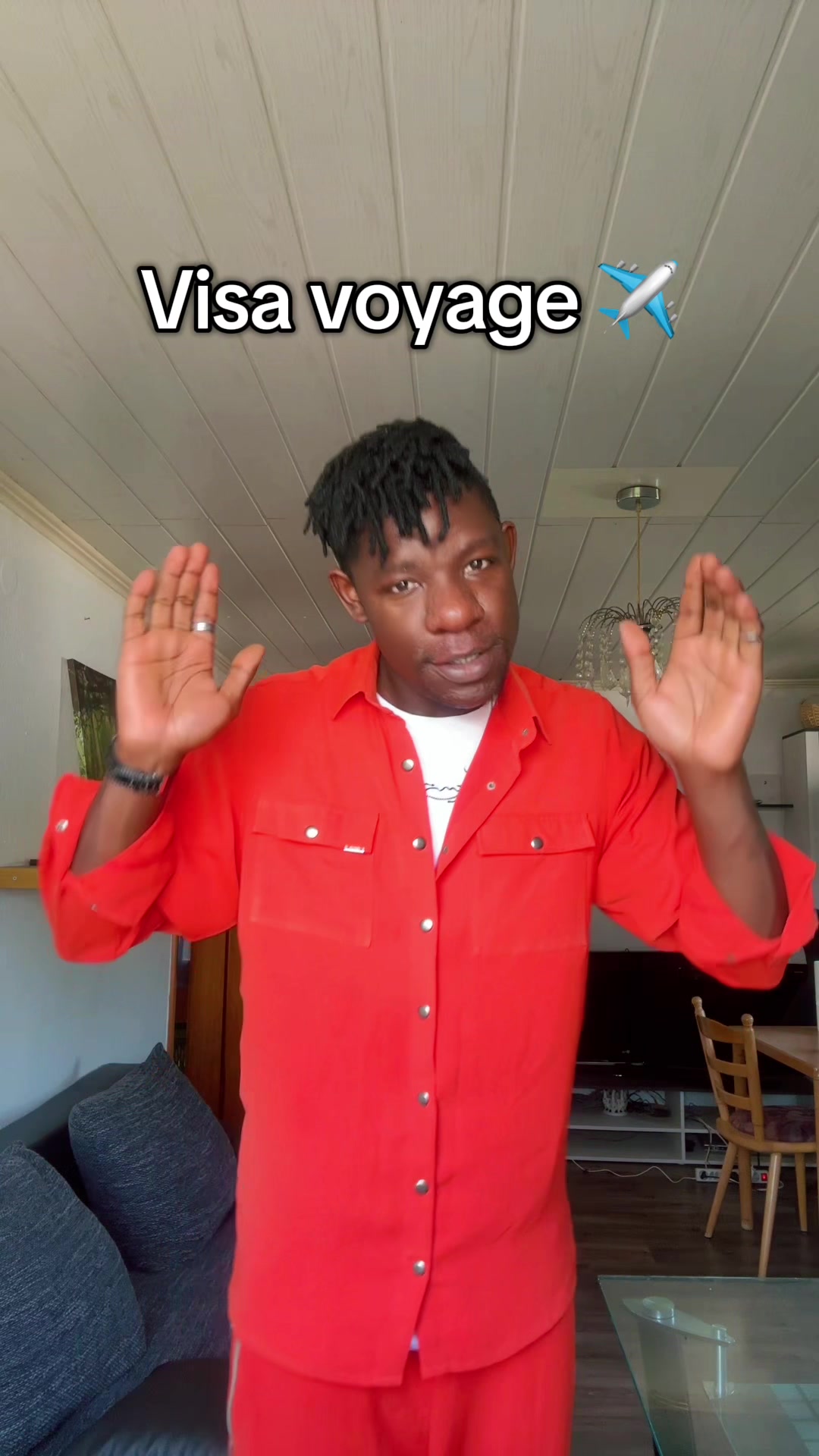 @gaitang_jeams