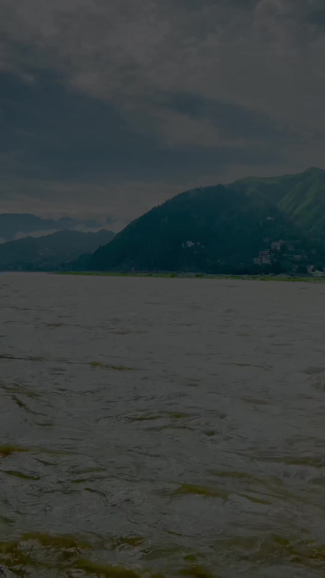 @غنی 🍁
