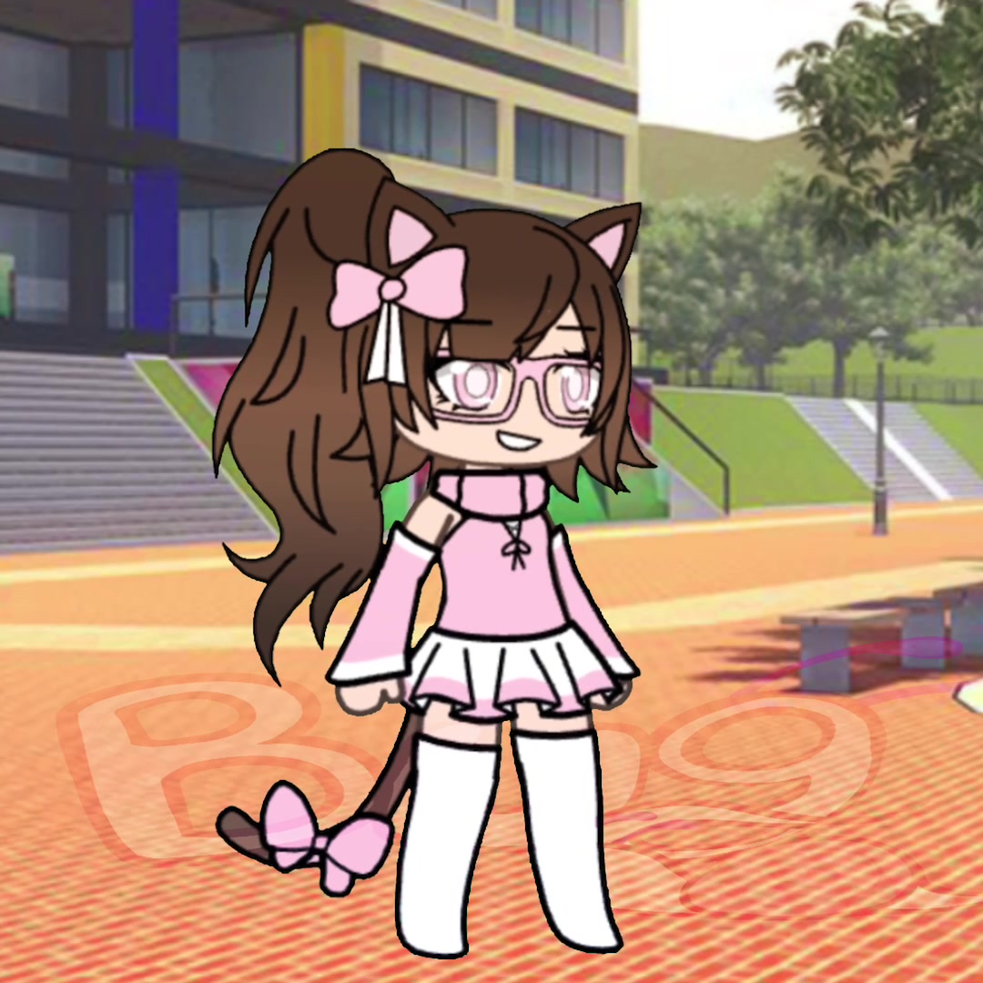 @ﮩ٨ـ𝙷͢𝚒͢𝚔͢𝚊͢𝚛͢𝚞͢ ﮩ٨ـ ⋆♡