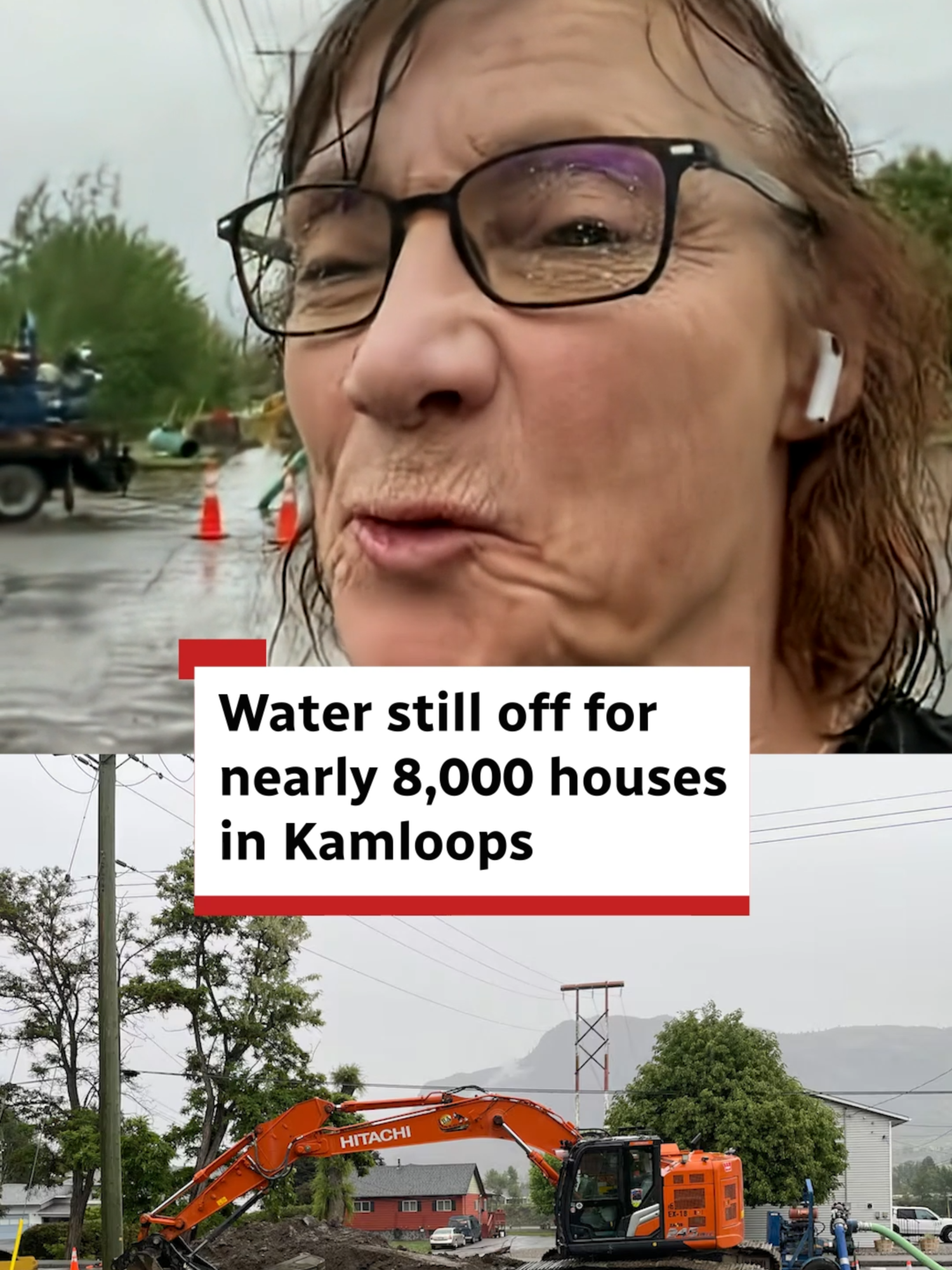 @CBC British Columbia