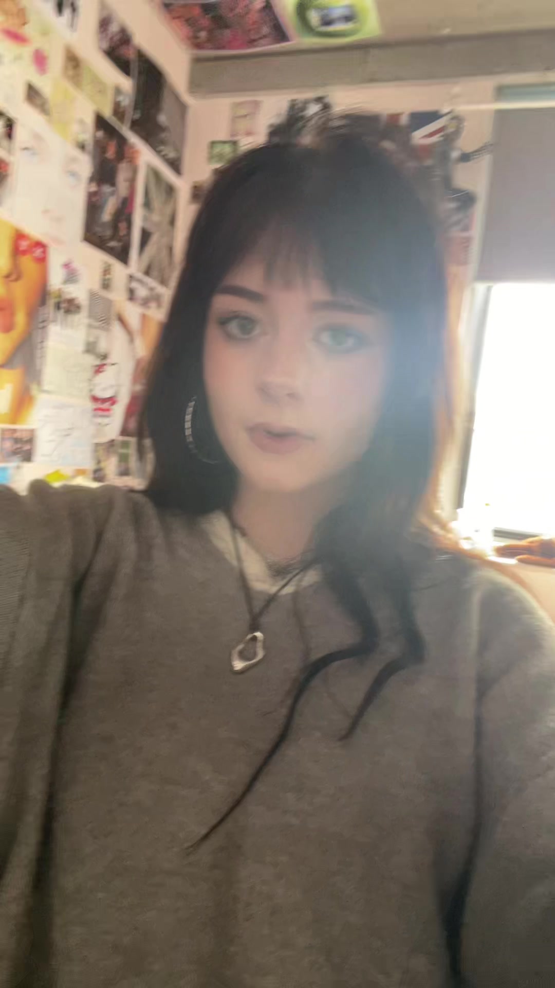 @°❀ ִֶ 𓂃⊹edie ⋆.ೃ࿔*:・
