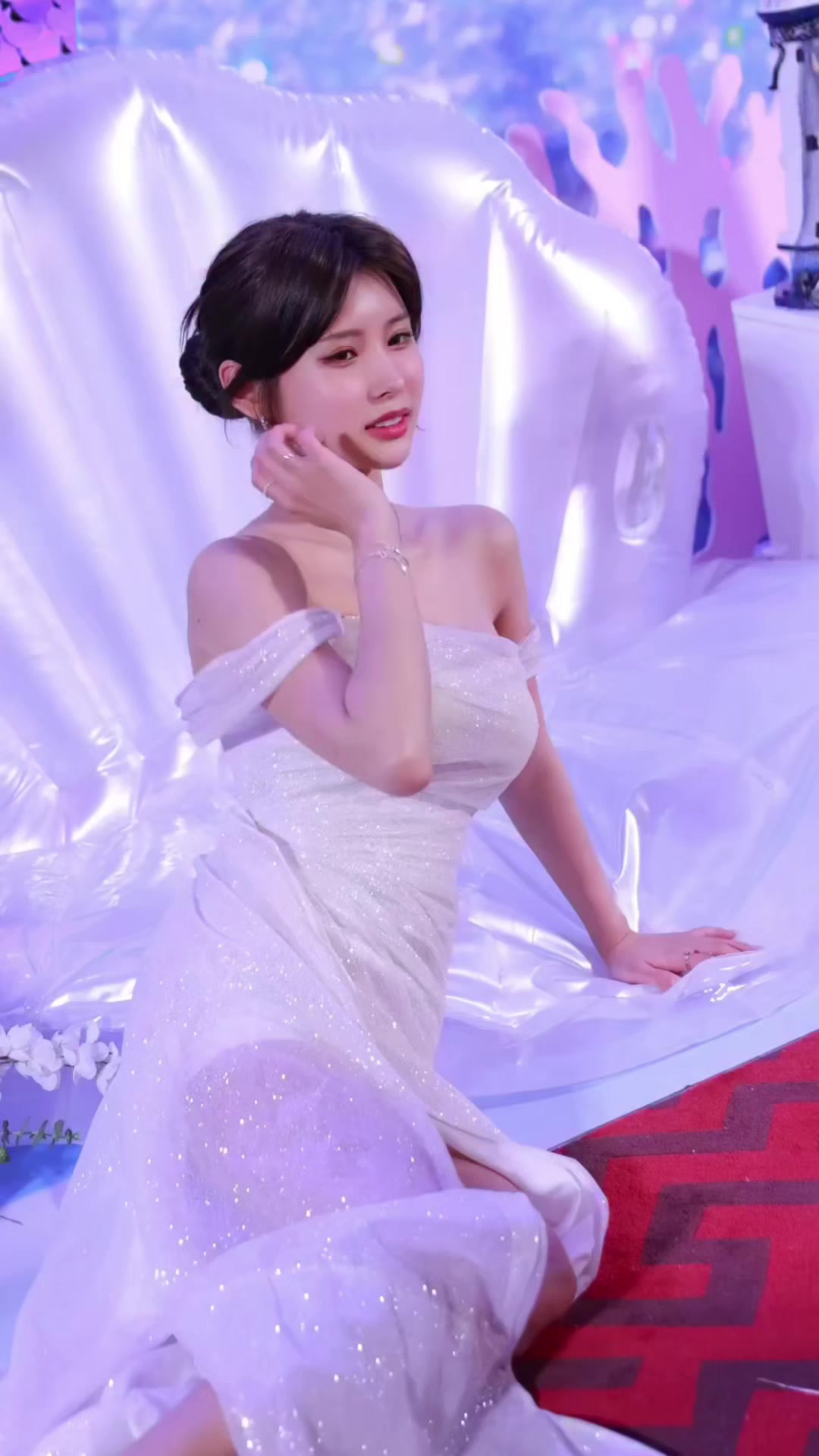 @全恩菲可爱的