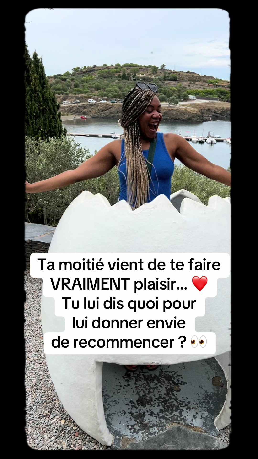 @sandravousparle