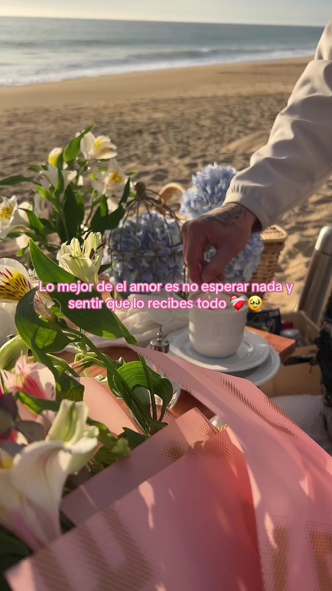 @martinaferrada.07