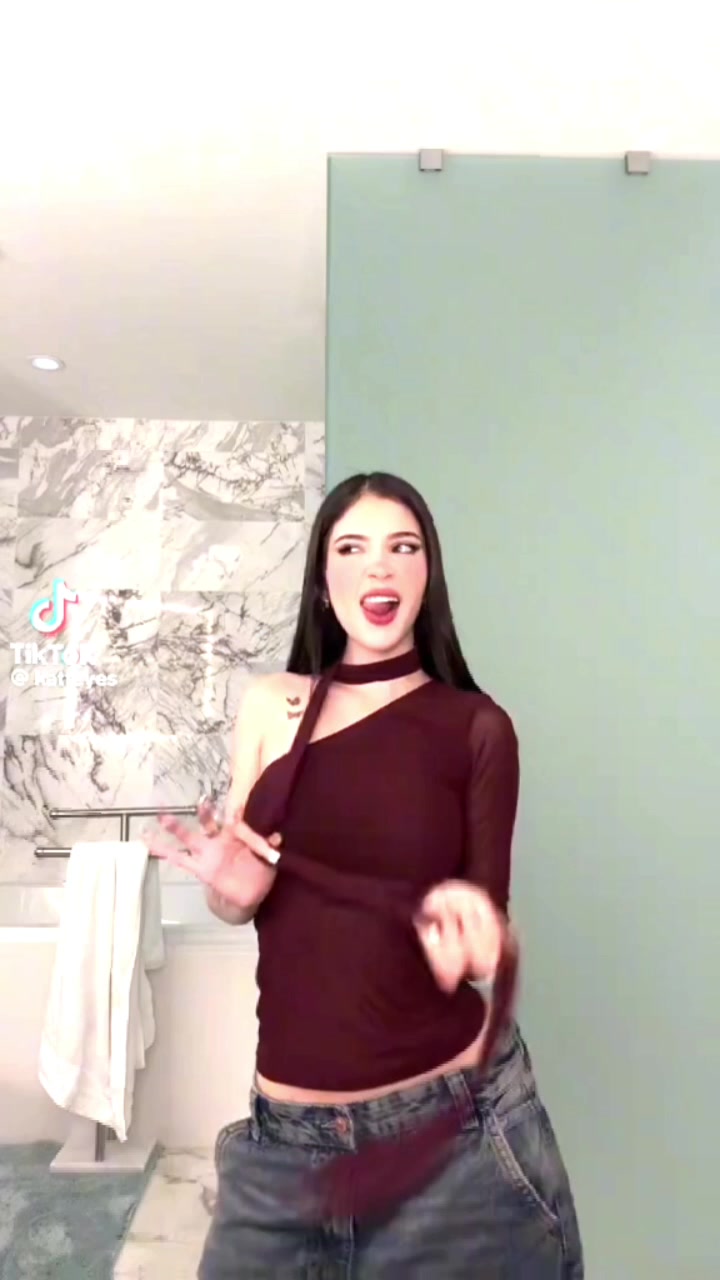 @𝒉𝒖𝒂𝒑𝒂𝒏𝒈𝒖𝒆𝒓𝒂👻