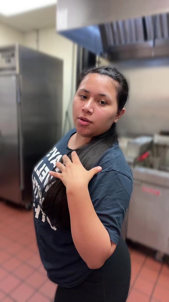 @danireyes831