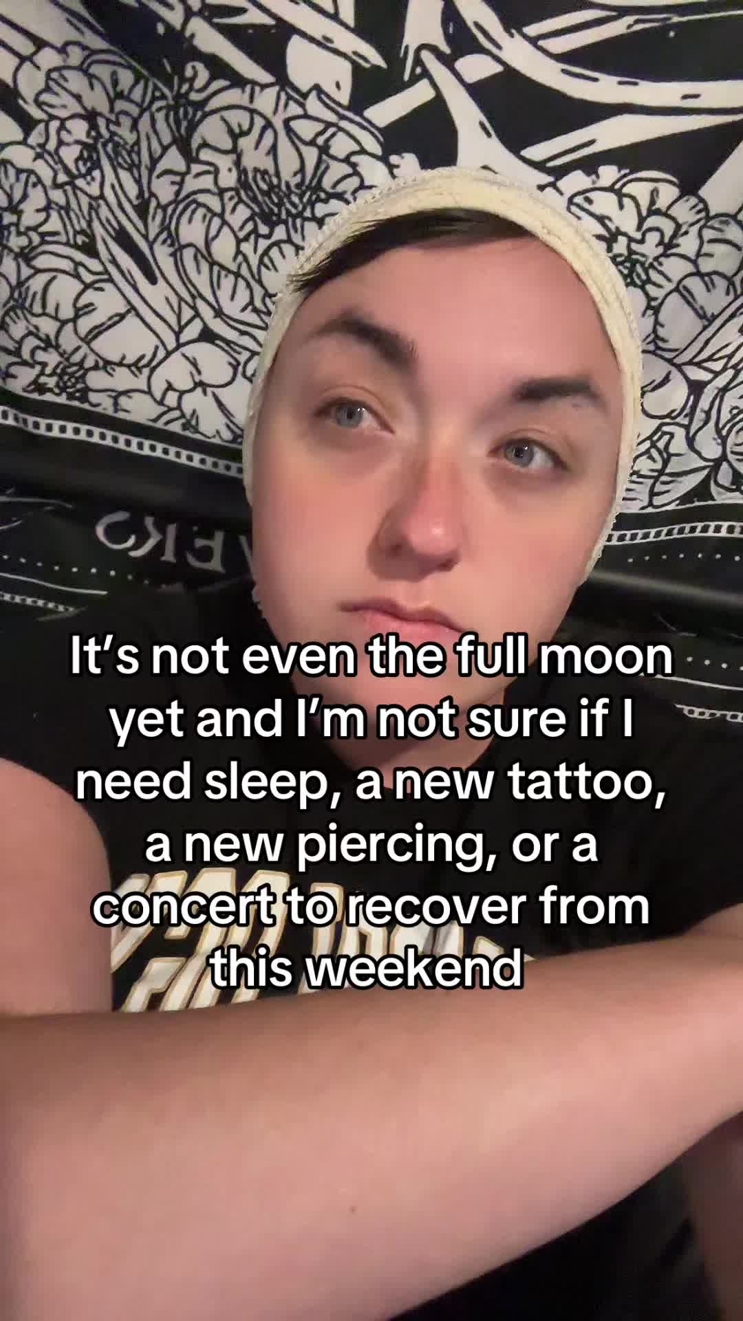 @blueeyedbrat13