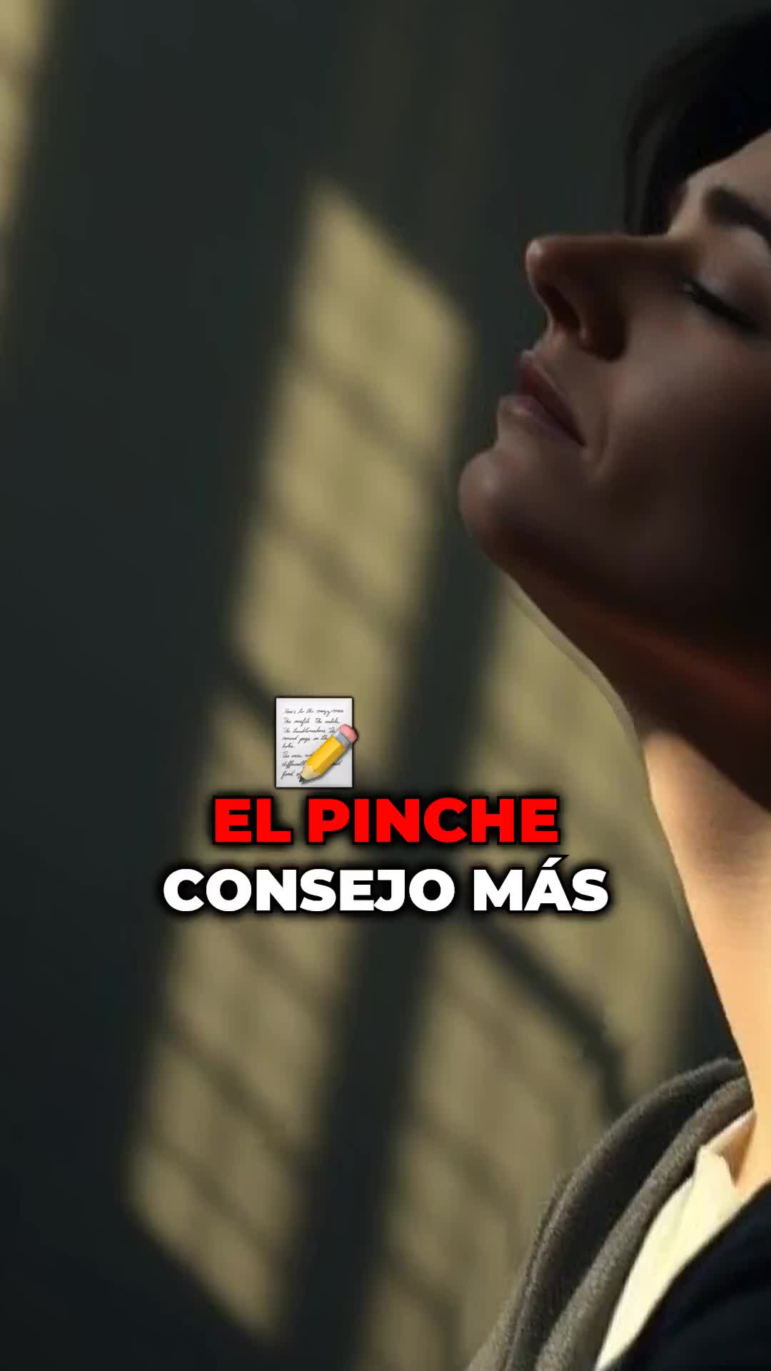 @mundo.desmadre