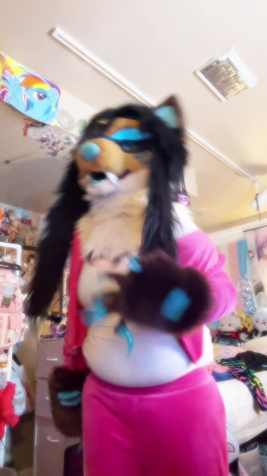 @ChimeraCutie