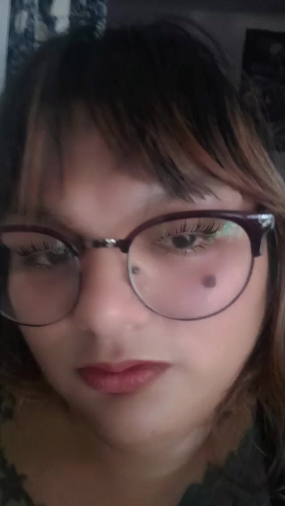 @felina