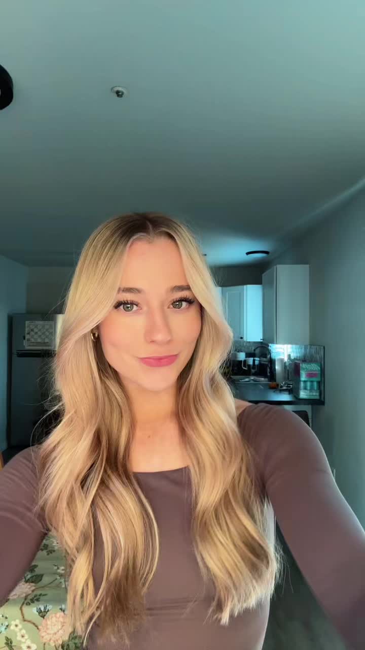 @Samara Ryann