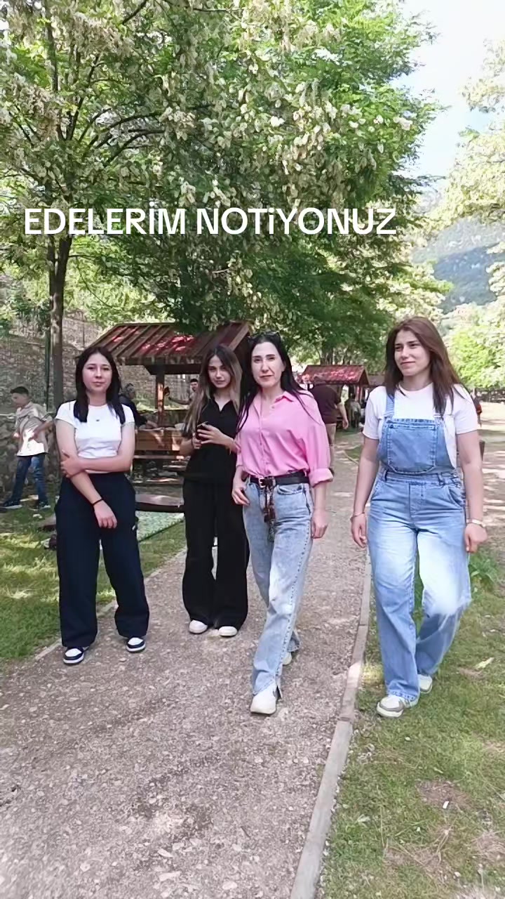 @fatma kar