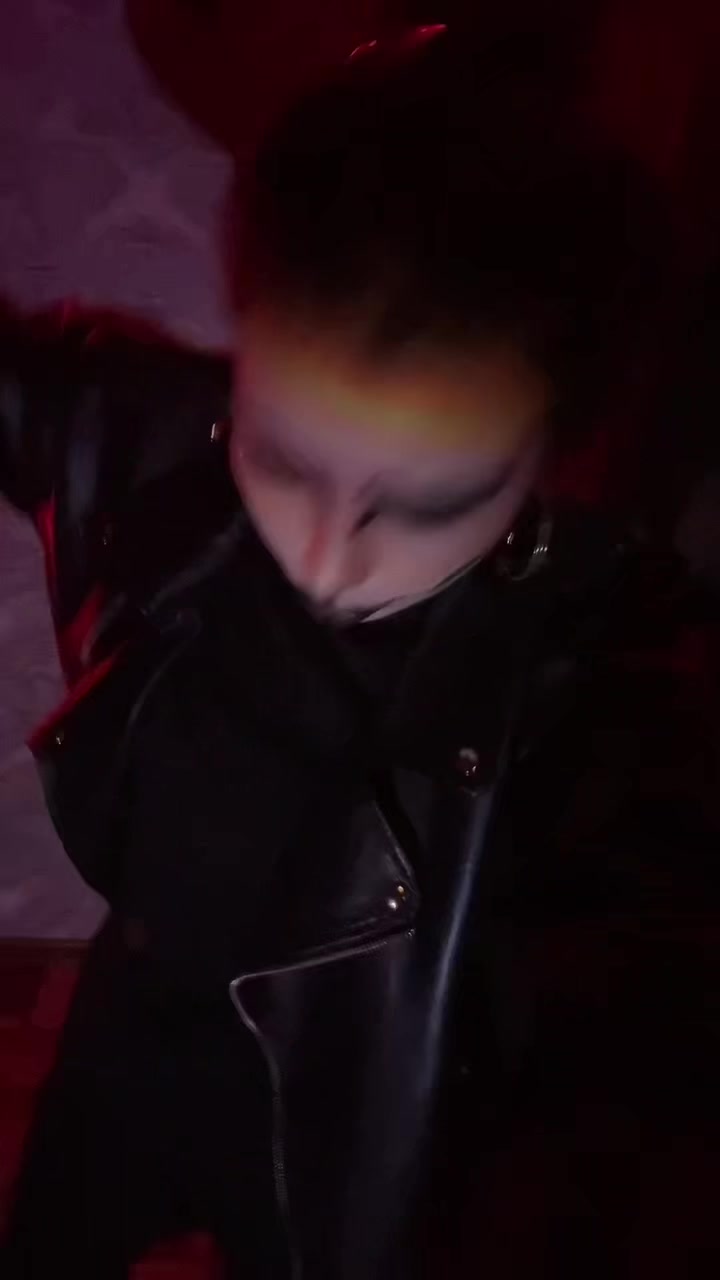 @самирааа