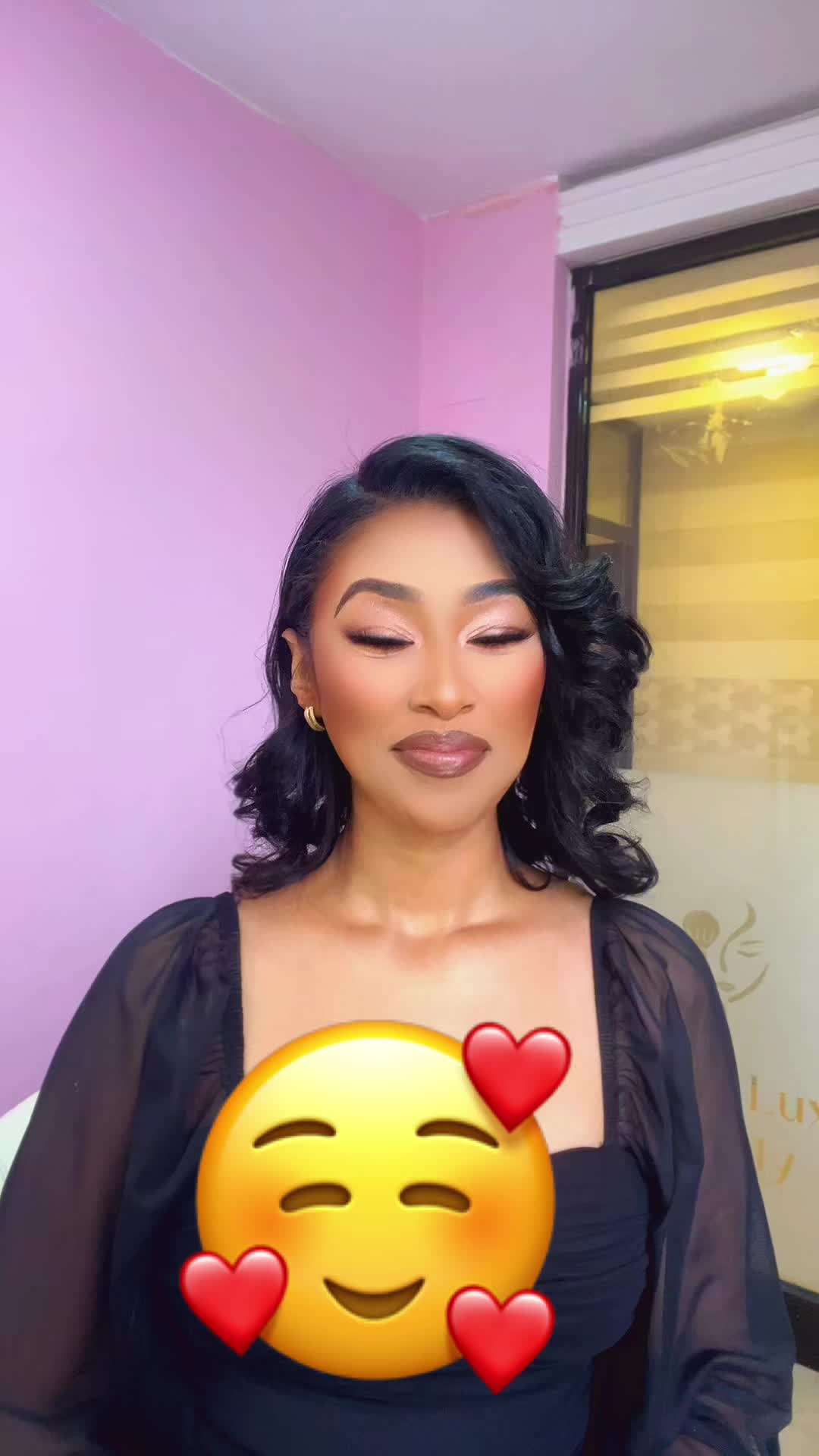 @Lidya 🦋