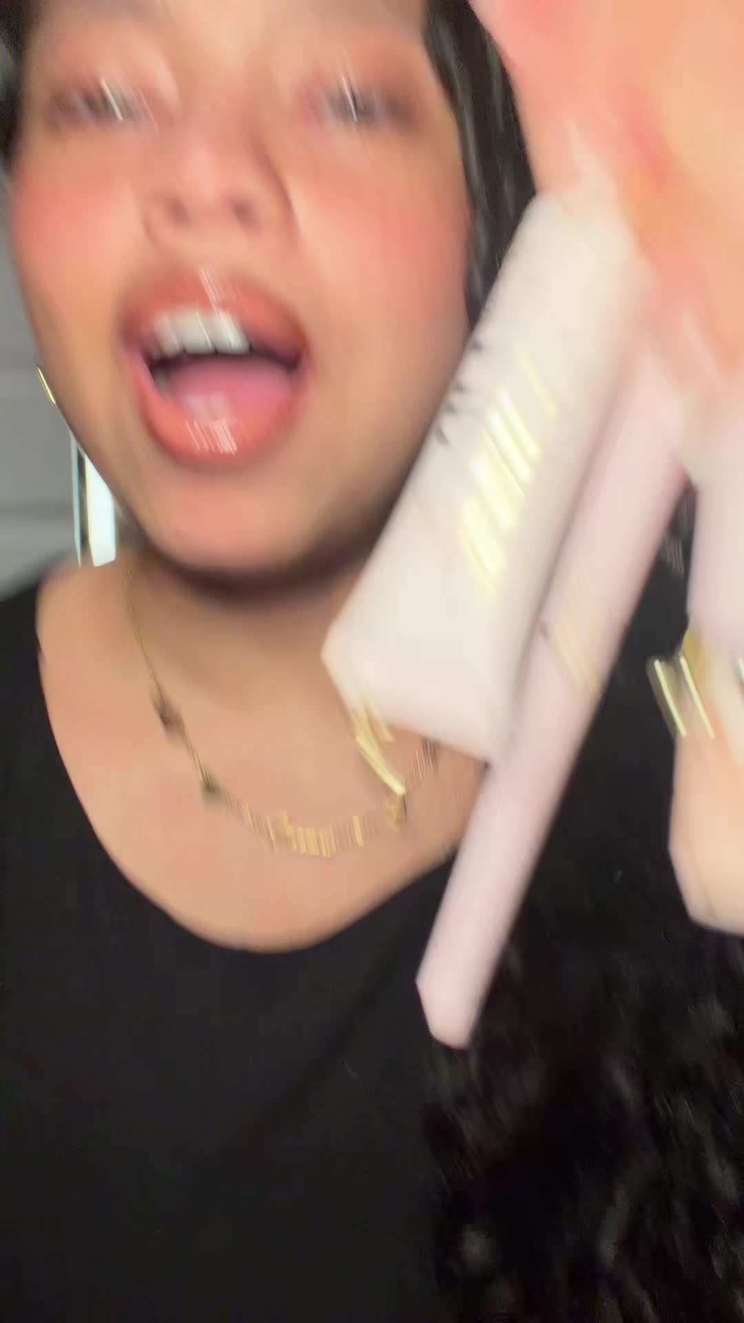 @Katrina 👑