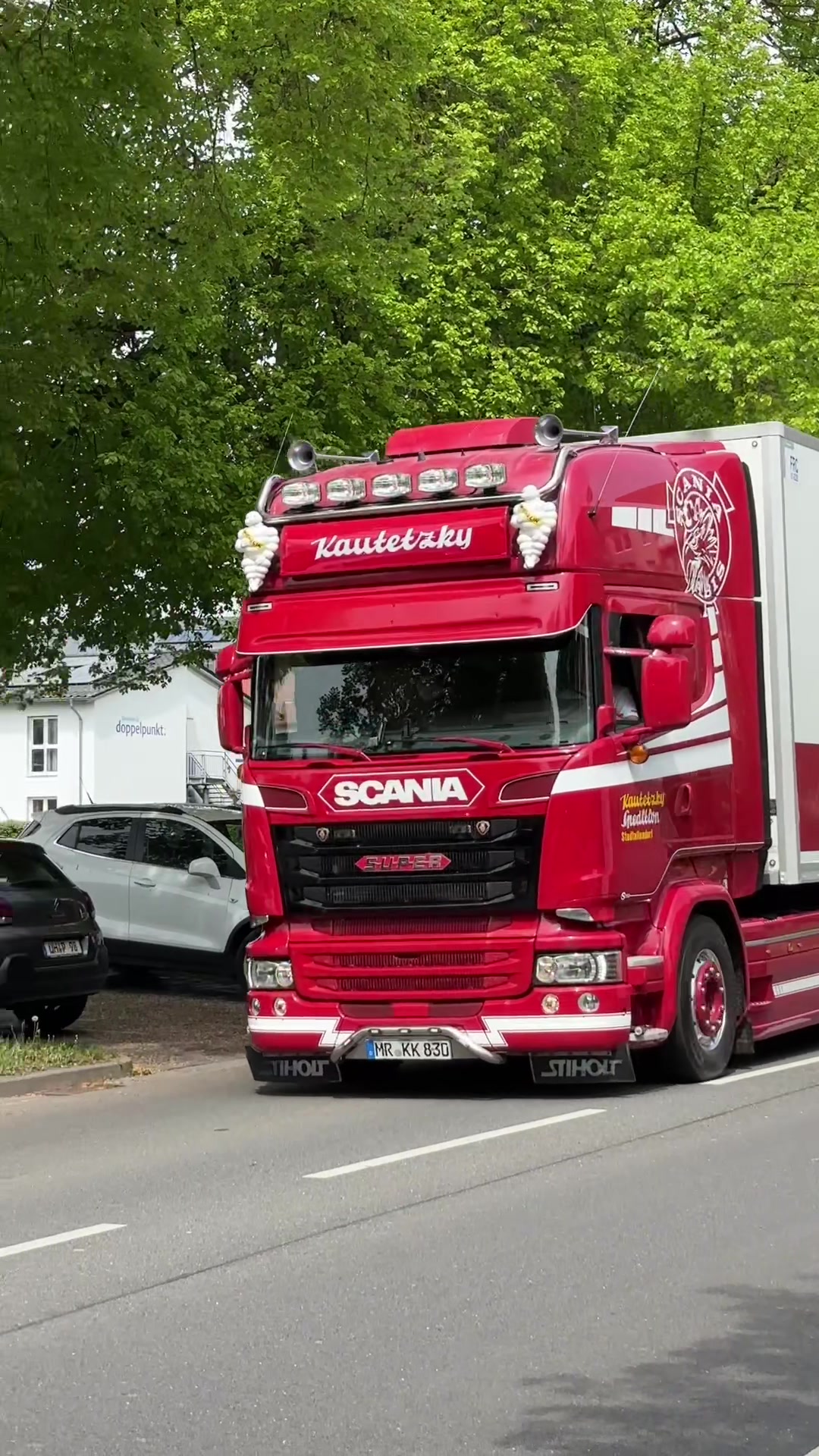 @truckspotter_mühlhausen