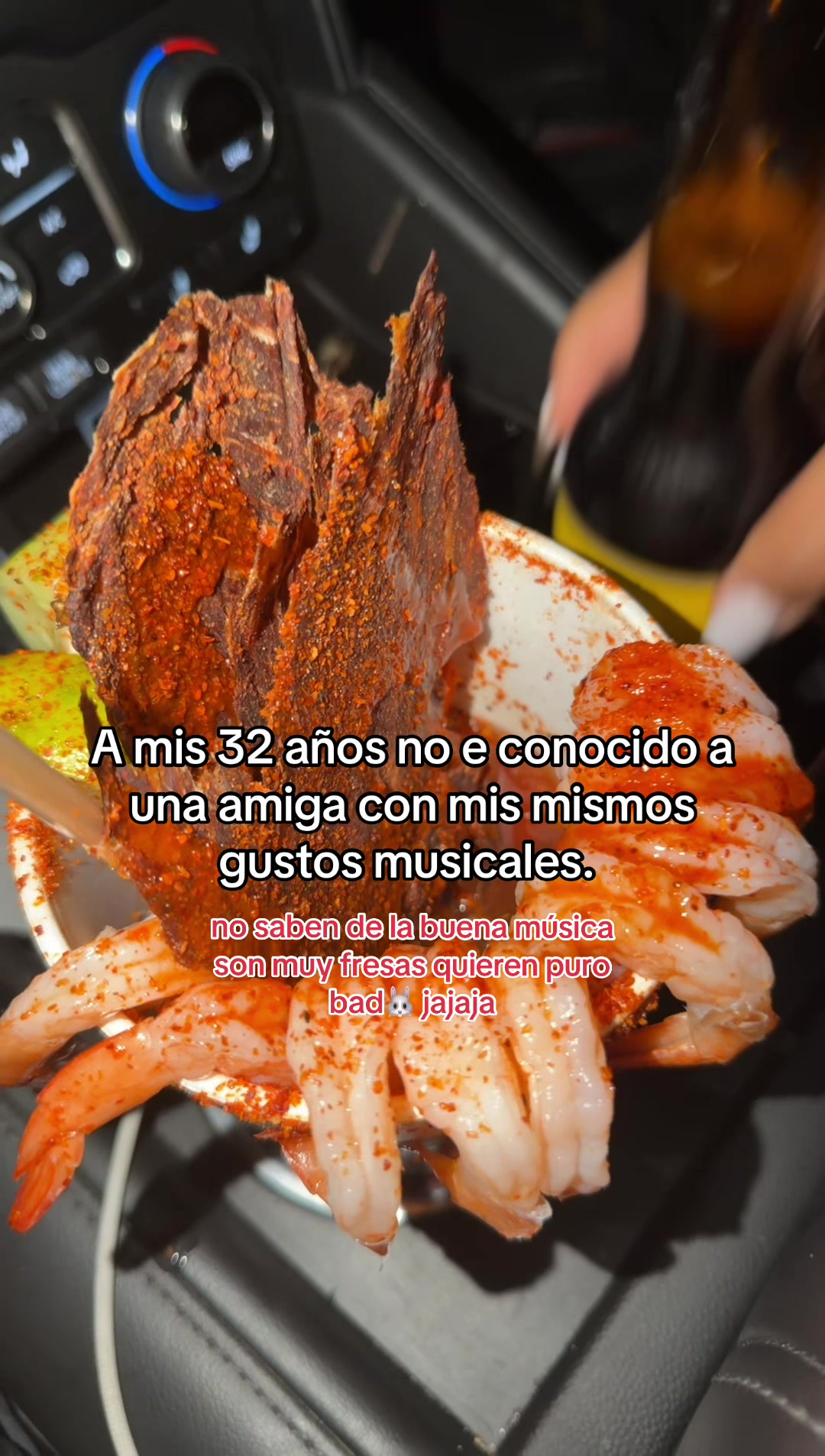 @Karla Gro