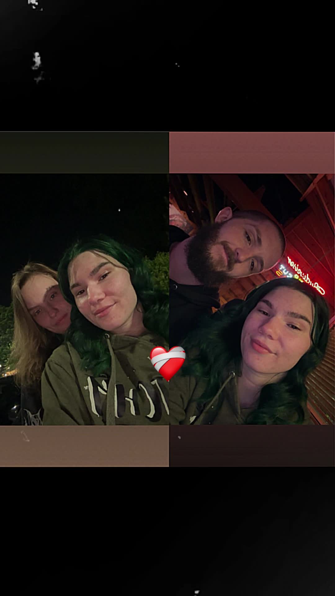 @Russianwitch