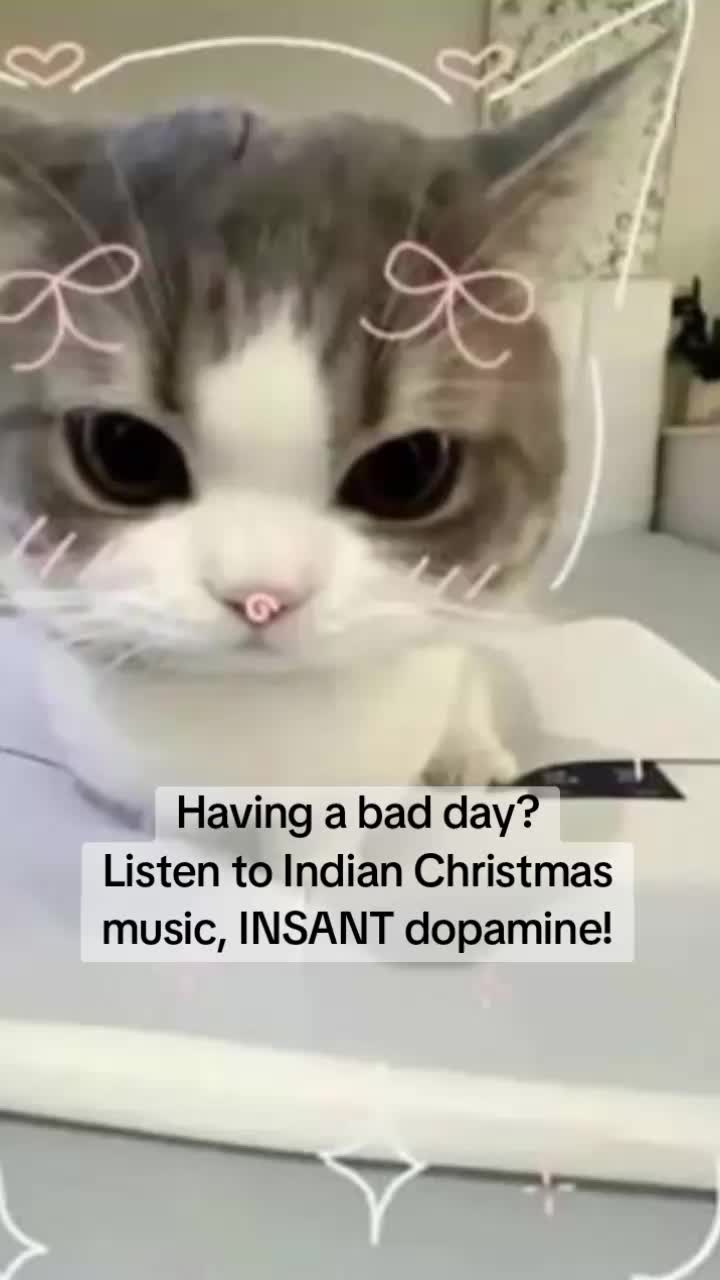 @SL33PY