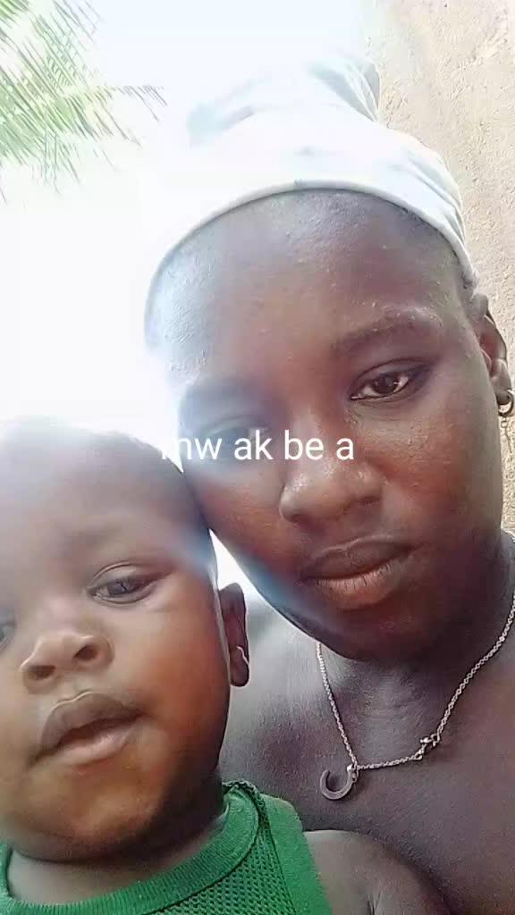 @yolene bellony