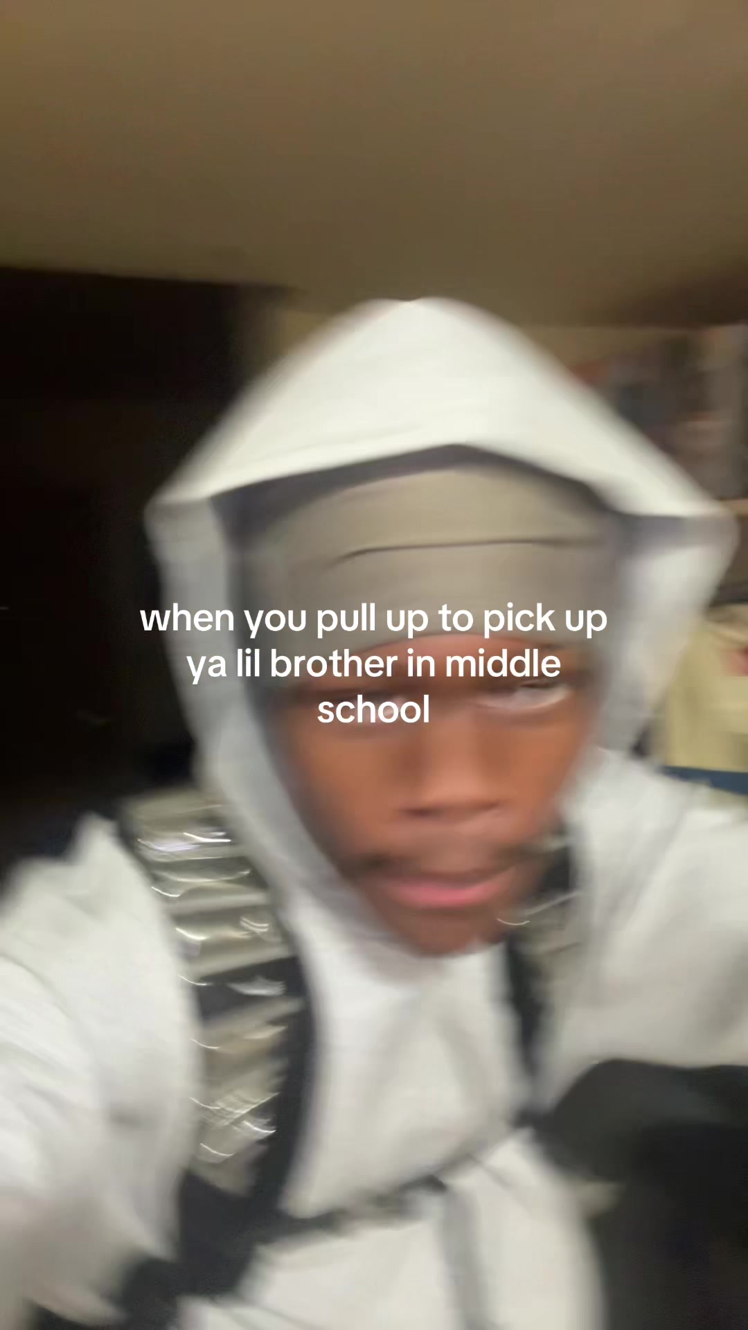 @saint
