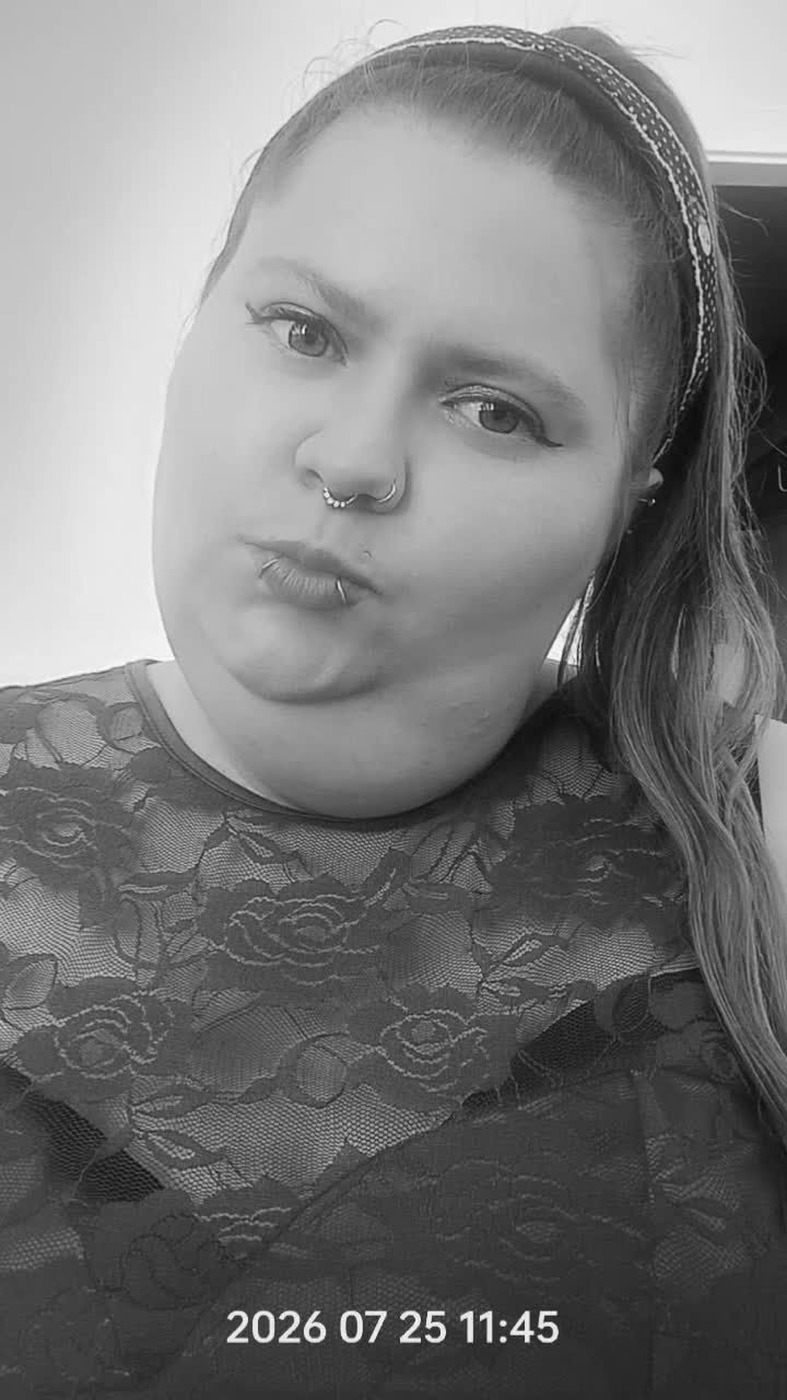 @doreenfiedler1999