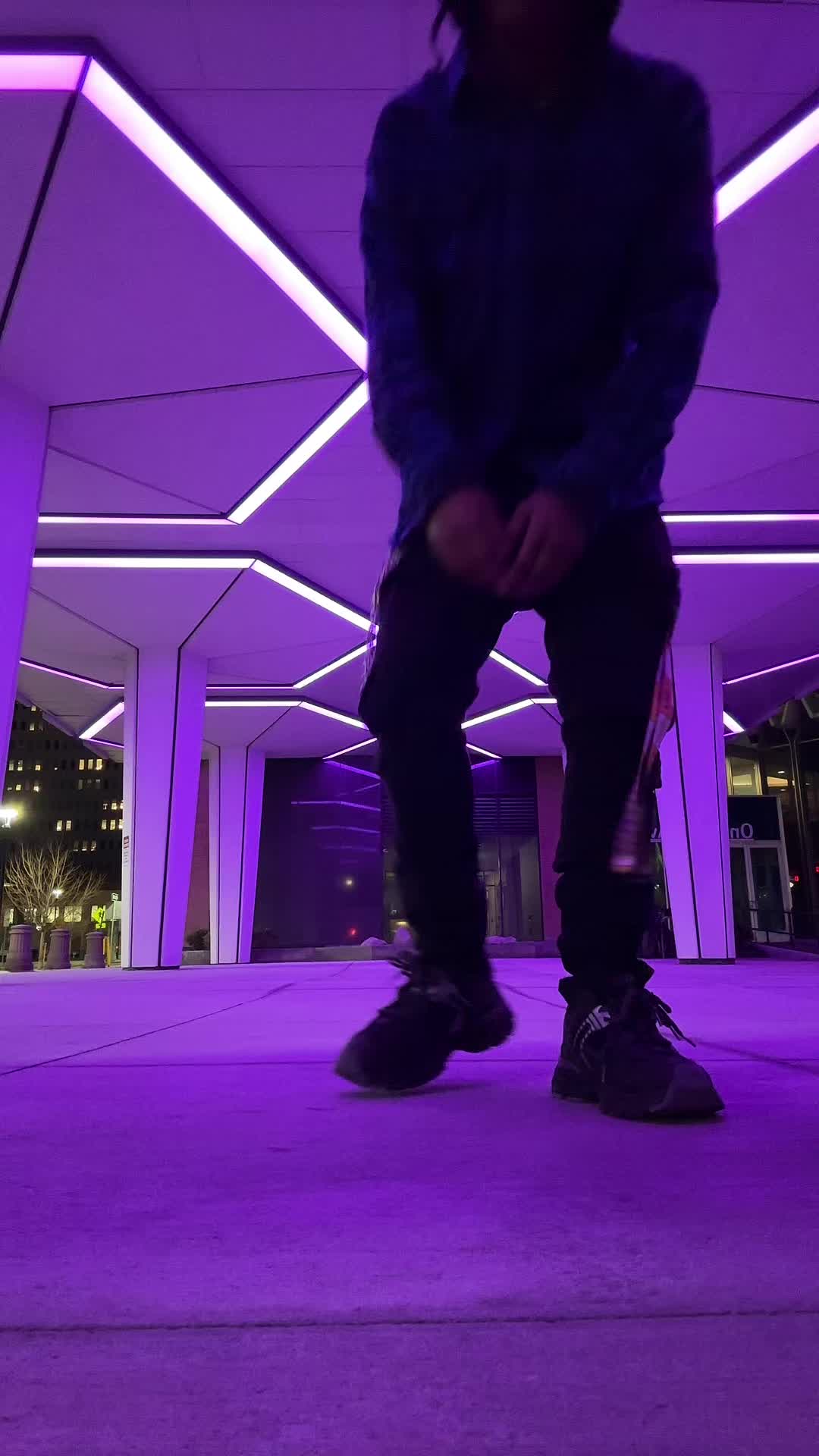 @Ty