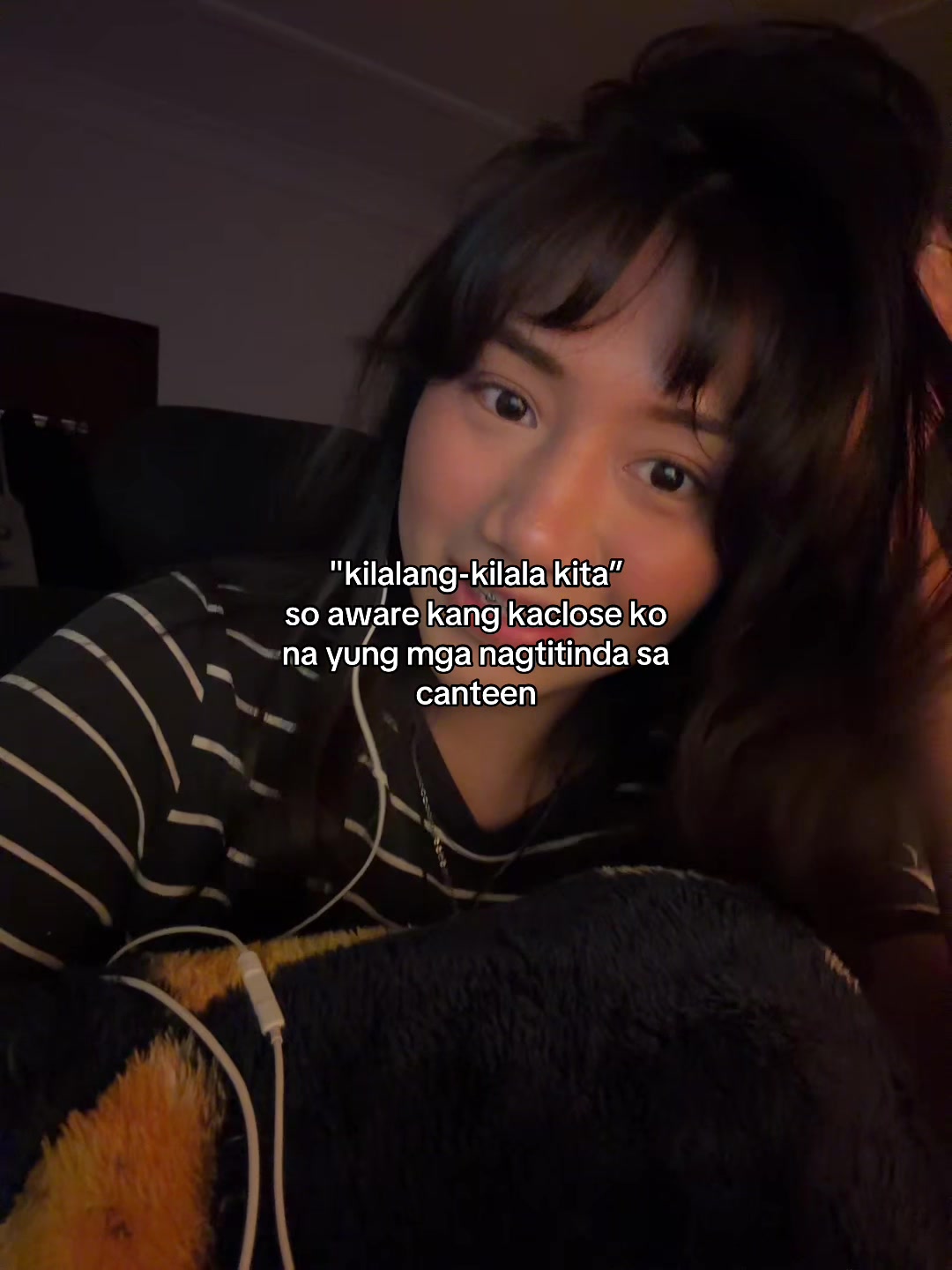 @Eunice Kylie