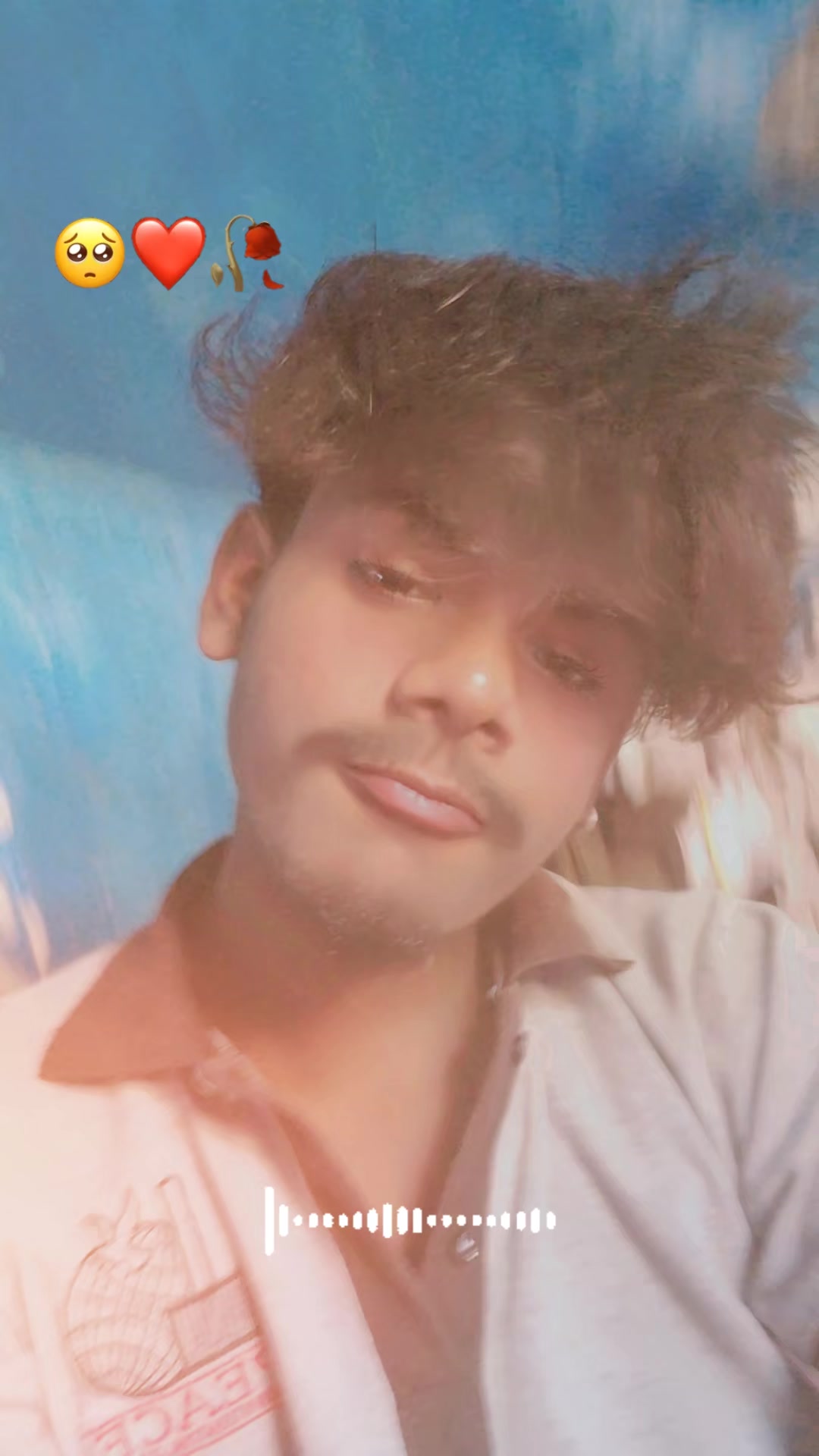 @💫💔Matlabi hai duniya💔💫