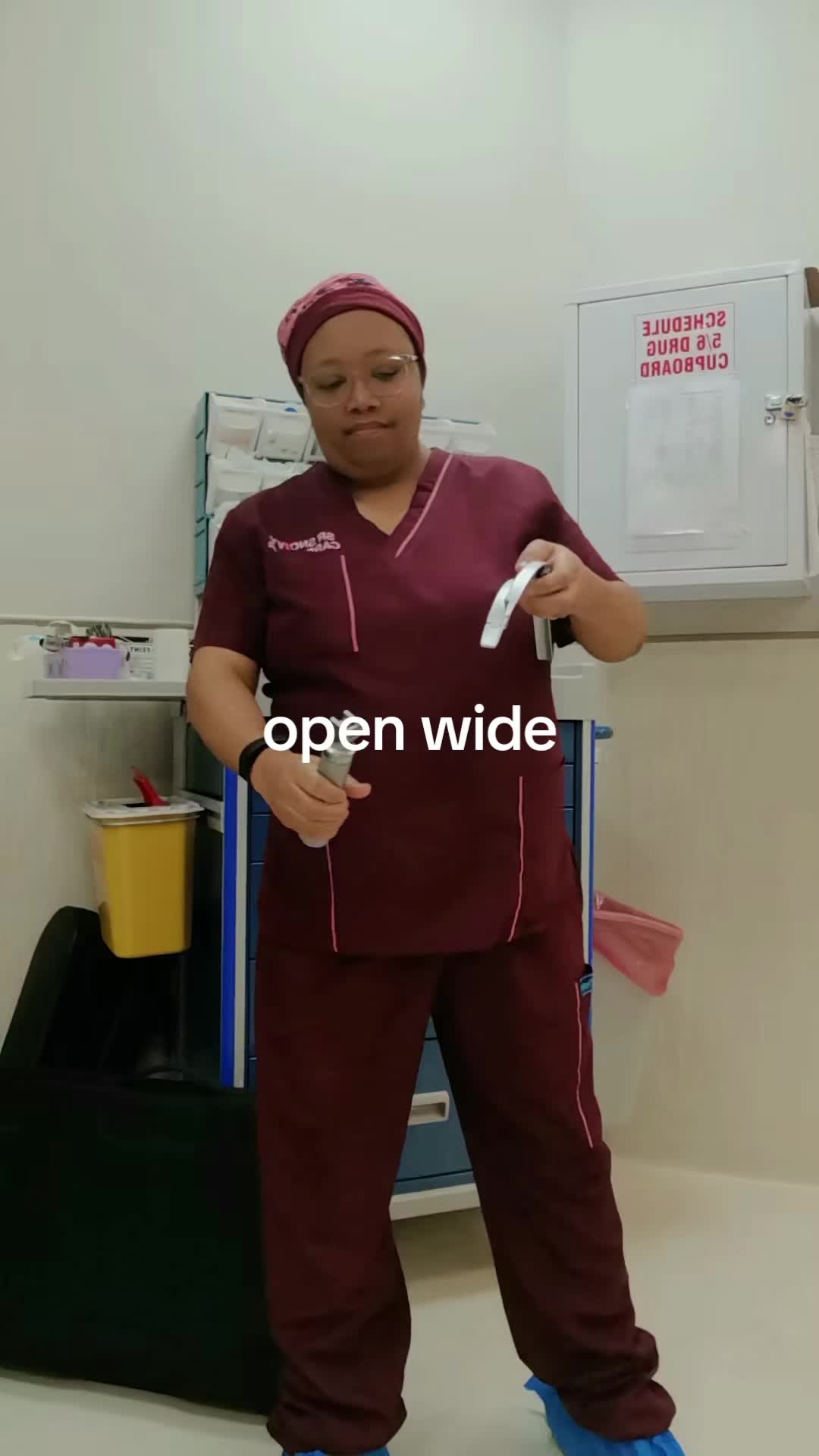 @SNOWZAKHZ