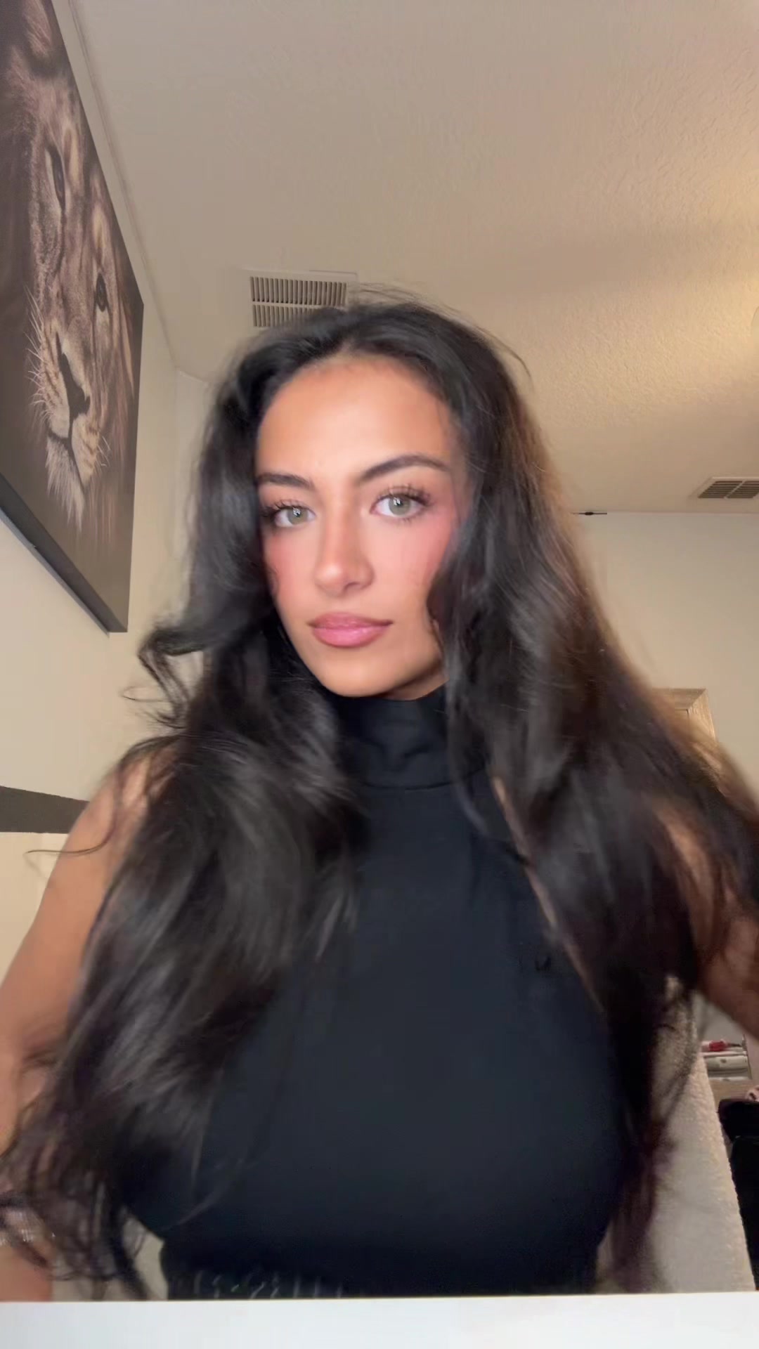 @Martina
