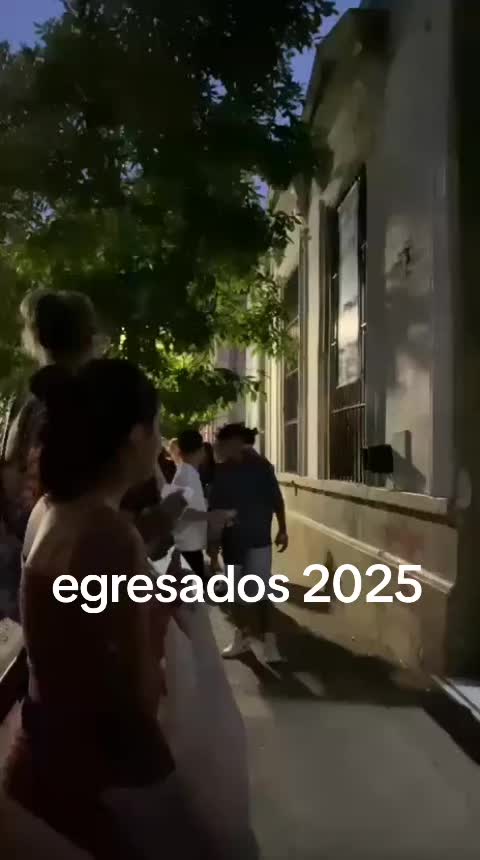 @😈pola Gallegos💙💛💙🔥🔥🔥
