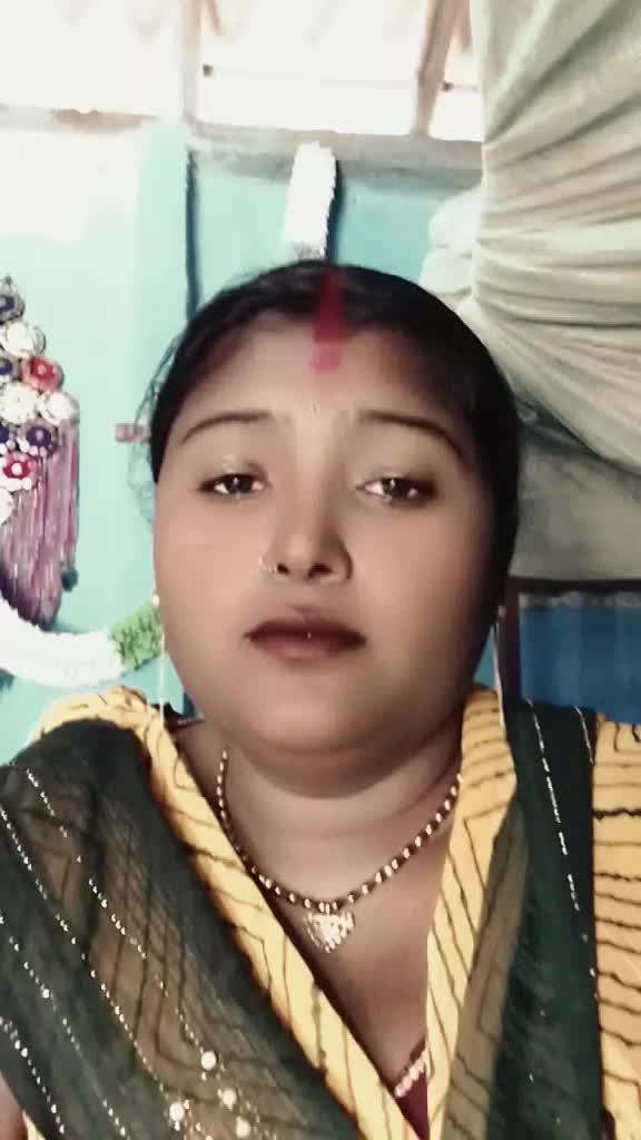 @🥰🥰Manju mandal 🤗🤗🥰🥰😘