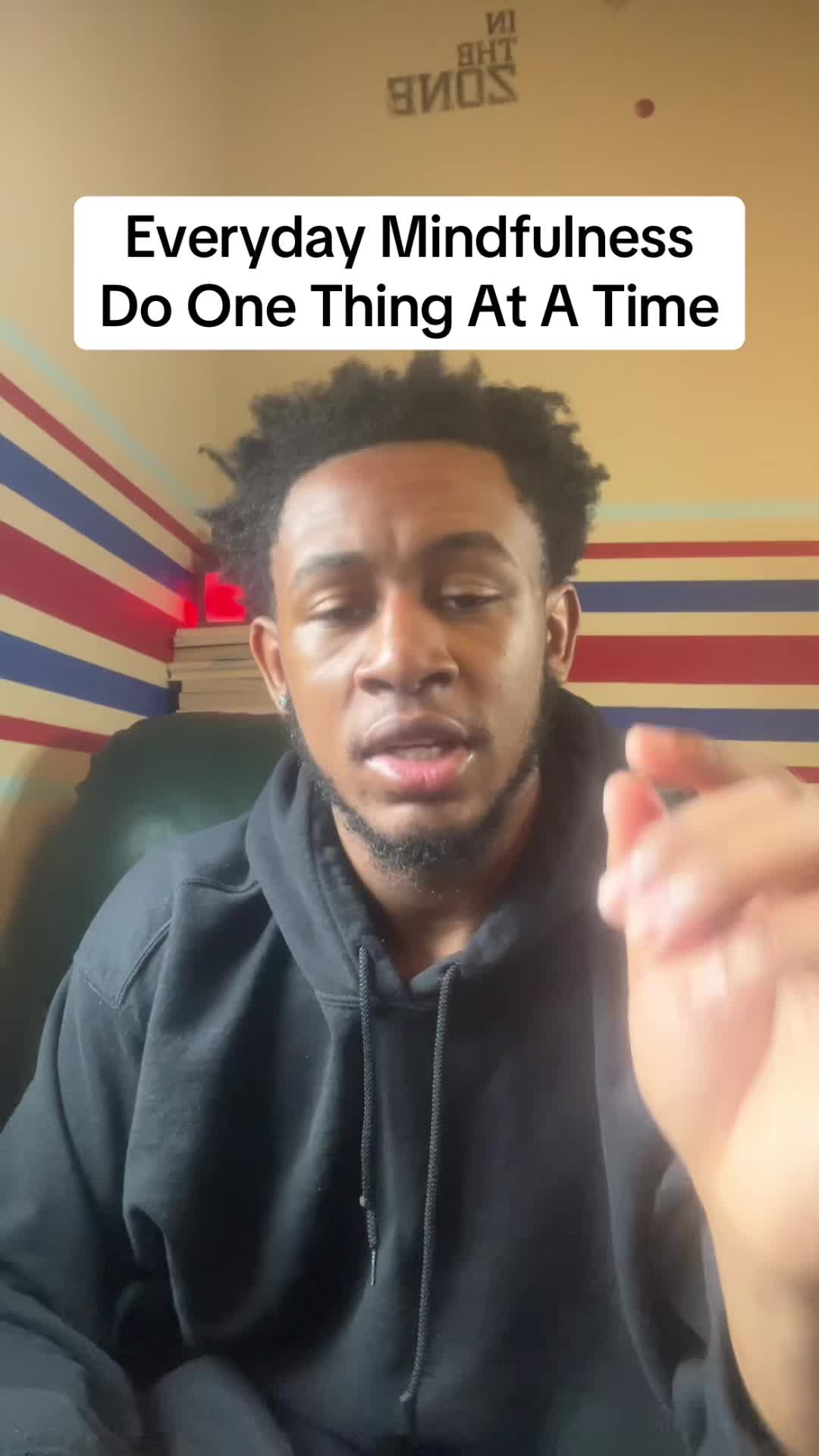 @deepgamevert